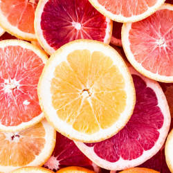 Citrus