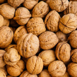 Walnuts